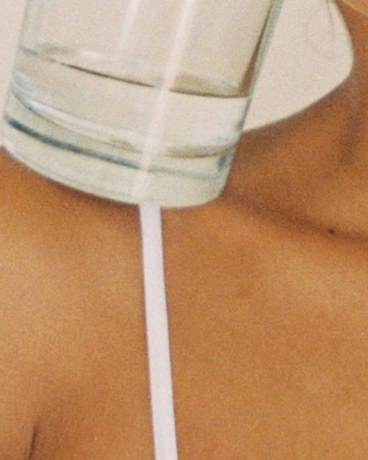 Body Care 101